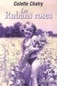 [Les ]rubans roses